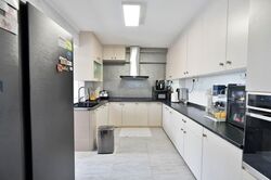 Blk 778 Woodlands Drive 60 (Woodlands), HDB 4 Rooms #602043481